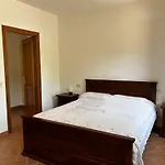 Nyaraló Da Davide Marciana Marina