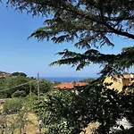 Da Davide مارتْشانا مارينا